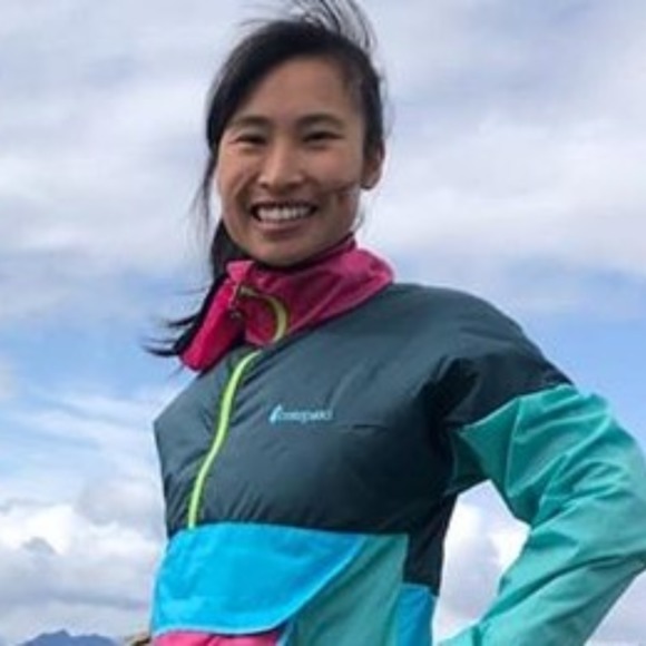 jessicacheung